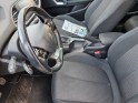 Peugeot 308 puretech 110ch ss bvm6 active distri vidange faite garantie du mois occasion simplicicar charmes simplicicar...