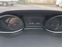 Peugeot 308 puretech 110ch ss bvm6 active distri vidange faite garantie du mois occasion simplicicar charmes simplicicar...