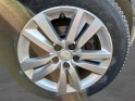 Peugeot 308 puretech 110ch ss bvm6 active distri vidange faite garantie du mois occasion simplicicar charmes simplicicar...