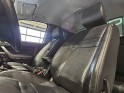 Ford ranger super cabine 2.0 ecoblue 213 bv10 limited garantie 12 mois occasion  simplicicar aix les bains simplicicar...