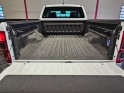 Ford ranger super cabine 2.0 ecoblue 213 bv10 limited garantie 12 mois occasion  simplicicar aix les bains simplicicar...