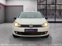 Volkswagen golf 1.6 tdi 105 fap cr bluemotion style occasion simplicicar lagny  simplicicar simplicibike france