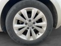 Volkswagen golf 2.0 tdi 150cv bluemotion confortline dsg6 bluetooth/clim - garantie 12 mois - occasion simplicicar marignane ...