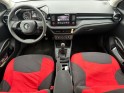 Skoda fabia 1.0 mpi 65 ch bvm5 active occasion simplicicar brie-comte-robert simplicicar simplicibike france