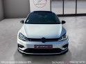 Volkswagen golf 2.0 tsi 310 dsg7 4motion r garantie 12 mois full options / toit ouvrant  suivi vw / camera / grand ecran /......