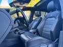 Volkswagen golf 2.0 tsi 310 dsg7 4motion r garantie 12 mois full options / toit ouvrant  suivi vw / camera / grand ecran /......