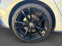 Volkswagen golf 2.0 tsi 310 dsg7 4motion r garantie 12 mois full options / toit ouvrant  suivi vw / camera / grand ecran /......