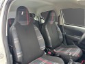 Peugeot 108 1.0 vti 68ch bvm5 active - caméra de recul - bluetooth -  garantie 12 mois occasion champigny-sur-marne (94)...