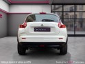 Nissan juke 1.5 dci 110 fap acenta occasion cannes (06) simplicicar simplicibike france