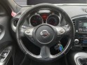 Nissan juke 1.5 dci 110 fap acenta occasion cannes (06) simplicicar simplicibike france