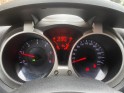 Nissan juke 1.5 dci 110 fap acenta occasion cannes (06) simplicicar simplicibike france