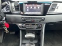 Kia niro 1.6 gdi hybride rechargeable 141 ch dct6 active occasion montreuil (porte de vincennes)(75) simplicicar simplicibike...