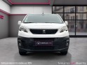 Peugeot expert fourgon gn tole standard bluehdi 95 bvm5 premium occasion simplicicar biarritz  simplicicar simplicibike france