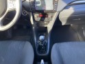 Suzuki swift iii 1.3 ddis little marcel - climatisation, gps - garantie 12 mois europe occasion simplicicar perpignan ...