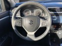 Suzuki swift iii 1.3 ddis little marcel - climatisation, gps - garantie 12 mois europe occasion simplicicar perpignan ...