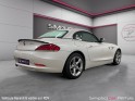 Bmw z4 roadster e89 lci sdrive 20i 184ch lounge /toit ouvrant sieges chauffants garantie 12 mois occasion simplicicar pertuis...