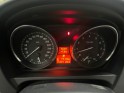 Bmw z4 roadster e89 lci sdrive 20i 184ch lounge /toit ouvrant sieges chauffants garantie 12 mois occasion simplicicar pertuis...