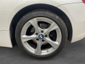 Bmw z4 roadster e89 lci sdrive 20i 184ch lounge /toit ouvrant sieges chauffants garantie 12 mois occasion simplicicar pertuis...