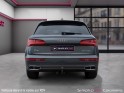 Audi q5 q5 55 tfsi e 367 s tronic 7 quattro s line occasion simplicicar colomiers  simplicicar simplicibike france