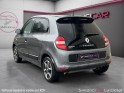 Renault twingo iii 0.9 tce 90 energy e6c intens occasion simplicicar la ciotat simplicicar simplicibike france