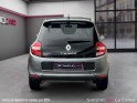 Renault twingo iii 0.9 tce 90 energy e6c intens occasion simplicicar la ciotat simplicicar simplicibike france