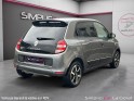 Renault twingo iii 0.9 tce 90 energy e6c intens occasion simplicicar la ciotat simplicicar simplicibike france