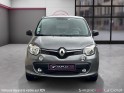 Renault twingo iii 0.9 tce 90 energy e6c intens occasion simplicicar la ciotat simplicicar simplicibike france