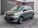 Renault twingo iii 0.9 tce 90 energy e6c intens occasion simplicicar la ciotat simplicicar simplicibike france