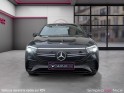 Mercedes eqa 250 amg line occasion  simplicicar vaucresson nice - pfvauto simplicicar simplicibike france