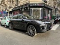 Porsche macan diesel 3.0 v6 258 ch s pdk occasion paris 15ème (75) simplicicar simplicibike france