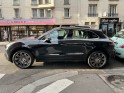 Porsche macan diesel 3.0 v6 258 ch s pdk occasion paris 15ème (75) simplicicar simplicibike france