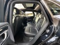 Porsche macan diesel 3.0 v6 258 ch s pdk occasion paris 15ème (75) simplicicar simplicibike france