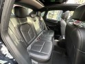 Porsche macan diesel 3.0 v6 258 ch s pdk occasion paris 15ème (75) simplicicar simplicibike france