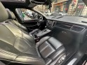 Porsche macan diesel 3.0 v6 258 ch s pdk occasion paris 15ème (75) simplicicar simplicibike france