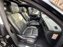 Porsche macan diesel 3.0 v6 258 ch s pdk occasion paris 15ème (75) simplicicar simplicibike france