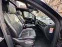 Porsche macan diesel 3.0 v6 258 ch s pdk occasion paris 15ème (75) simplicicar simplicibike france