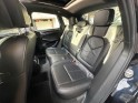 Porsche macan diesel 3.0 v6 258 ch s pdk occasion paris 15ème (75) simplicicar simplicibike france