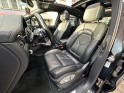 Porsche macan diesel 3.0 v6 258 ch s pdk occasion paris 15ème (75) simplicicar simplicibike france