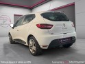 Renault clio iv tce 75 e6c trend occasion montpellier (34) simplicicar simplicibike france