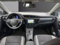 Toyota auris hybride 136h dynamic occasion simplicicar rennes simplicicar simplicibike france