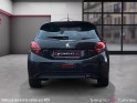 Peugeot 208 1.6 bluehdi 100ch bvm5 gt line occasion cannes (06) simplicicar simplicibike france