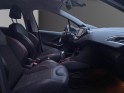 Peugeot 208 1.6 bluehdi 100ch bvm5 gt line occasion cannes (06) simplicicar simplicibike france