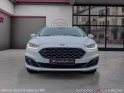 Ford mondeo sw 2.0 hybrid 187cv vignale occasion simplicicar la fleche simplicicar simplicibike france