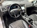 Ford mondeo sw 2.0 hybrid 187cv vignale occasion simplicicar la fleche simplicicar simplicibike france