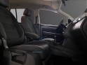 Volkswagen touran 1.9 tdi 105 freestyle - 7 place ideal famille nombreuse - radar av ar - feux xenon - boite 6 occasion...