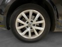 Volkswagen touran 1.9 tdi 105 freestyle - 7 place ideal famille nombreuse - radar av ar - feux xenon - boite 6 occasion...