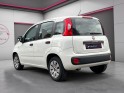 Fiat panda 1.2 69 ch s/s ligue 1 conforama - garantie 1an occasion  simplicicar nord isere simplicicar simplicibike france