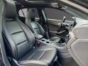 Mercedes gla 200 d 7-g dct starlight edition - garantie 12mois occasion  simplicicar nord isere simplicicar simplicibike france