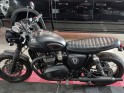 Triumph bonneville t 120 ace t 120 ace occasion simplici bike la ciotat simplicicar simplicibike france