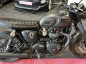 Triumph bonneville t 120 ace t 120 ace occasion simplici bike la ciotat simplicicar simplicibike france